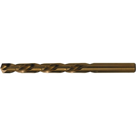 VIKING 1/4"-28B Type 23-UB Straight Flute Taper Magnum Tap, PK3 72931